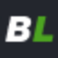 betlabelcasino.hu favicon
